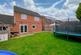Additional image 19 of Cater Way, Boston, PE21