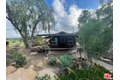 Additional image 20 of 8808 Chatlake Dr, West Hills, CA, 91304