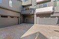 Additional image 2 of 32730 Hemlock Ave SE, Black Diamond, WA, 98010