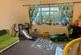 Additional image 34 of Thorncliffe Park, Royton, Oldham, Greater Manchester, OL2