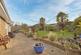Additional image 16 of Francis Road, Broadstairs, Kent, CT10