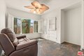 Additional image 10 of 9313 Hayvenhurst Ave, North Hills, CA, 91343