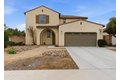 Additional image 2 of 30913 Windy Ridge Way, Menifee, CA, 92584
