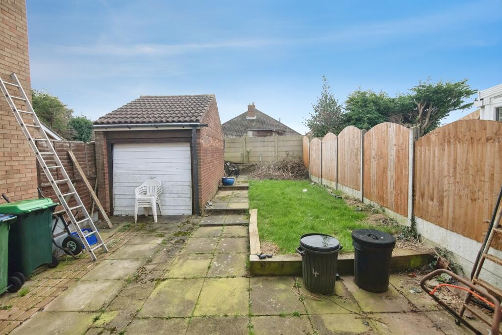 Additional image 18 of Goode Close, Oldbury