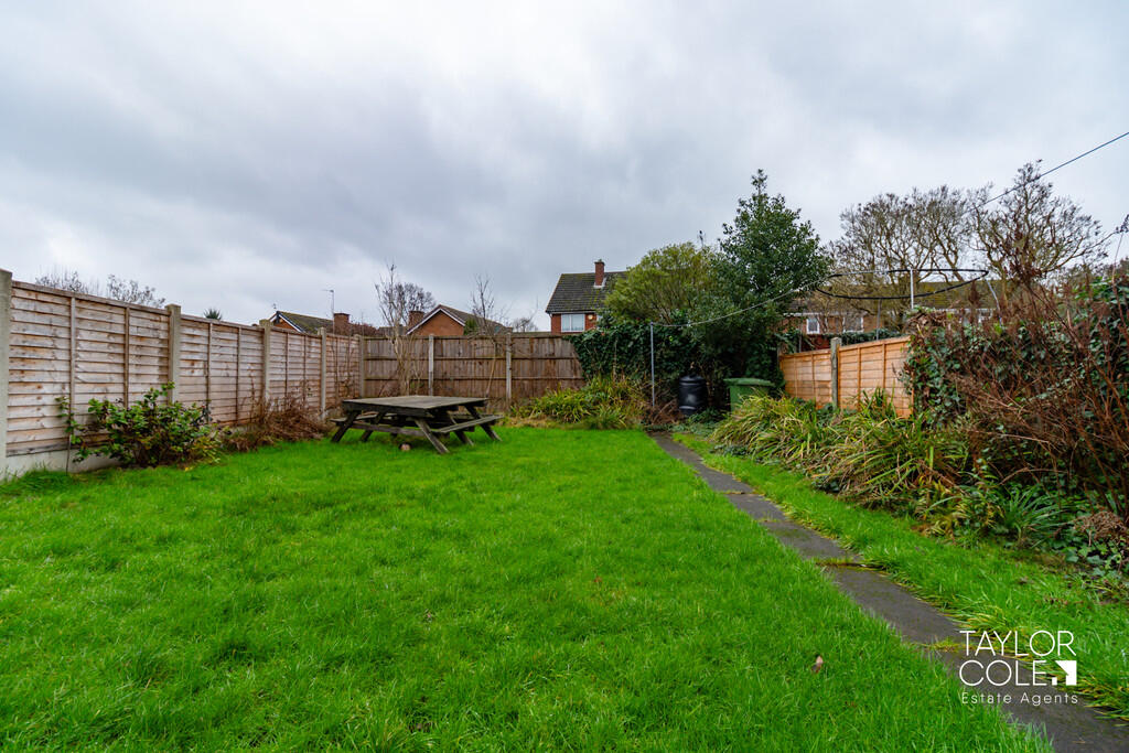 Additional image 26 of Highcliffe Road, Tamworth