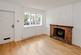 Additional image 10 of Ollershaw Lane, Marston
