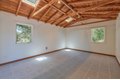 Additional image 37 of 31485 Via Las Rosas, Carmel Valley, CA, 93924
