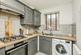 Additional image 5 of Buckingham Court, Harworth, Doncaster