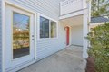 Additional image 4 of 360 Littleton Rd Unit B7, Chelmsford, MA, 01824