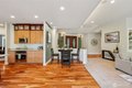 Additional image 12 of 5327 78th Ave NW, Gig Harbor, WA, 98335