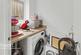 Additional image 6 of Orchard Court, Leicester