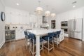 Additional image 9 of 77 Commonwealth Ave, New Providence, NJ, 07974