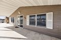 Additional image 14 of 222 Marine Plz Unit A, Forked River, NJ, 08731
