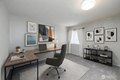 Additional image 11 of 4905 NE 19th Ct, Renton, WA, 98059