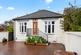 Additional image 2 of Rosecroft Lane, Welwyn, AL6