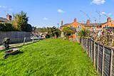 Additional image 17 of Redditch Road, Stoke Heath, Bromsgrove, Worcestershire, B60 4JN