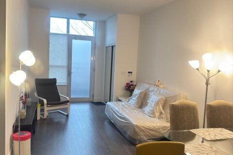 Additional image 7 of B-102-99 South Town Centre Boulevard, Markham, ON, L6G 0E9