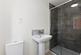 Additional image 16 of Aire Drive, Northwich, CW9