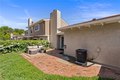 Additional image 17 of 36 Sunfish Unit 41, Irvine, CA, 92604