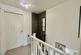 Additional image 12 of Manvers Road, Beighton, Sheffield, S20 1AY