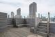 Additional image 12 of Charterhouse Square, Barbican, London, EC1M
