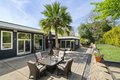 Additional image 17 of 704 Las Colindas Rd, San Rafael, CA, 94903