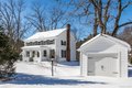 Additional image 2 of 8 George Sickle Rd, Saugerties, NY, 12477