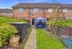 Additional image 10 of Dowles Green, Berkshire RG40
