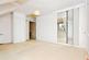 Additional image 4 of Haig Court, Chesterton CB4