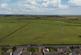 Additional image 21 of Mile Road, Morpeth NE61