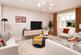 The Chandler at Hawthorn Park, Hempsted Lane GL2