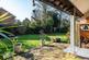 Additional image 38 of Grove Road, Guildford, Surrey, GU1