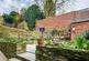 Additional image 23 of Bristol Road, Botanical Gardens, Sheffield