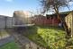 Additional image 20 of Collard Road, Willesborough
