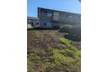 Additional image 13 of 10515 NE 8th St, Vancouver, WA, 98664