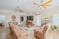 Additional image 7 of 6027 W Judy Ct, Visalia, CA, 93277