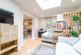 Additional image 38 of New House Farm Drive, Birmingham B31