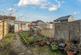 Additional image 10 of Alexandra Road, Swindon, Wiltshire