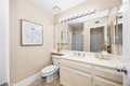 Additional image 11 of 14139 Dartmouth Ct, Fontana, CA, 92336