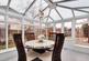 Additional image 9 of Bradbourne Vale Road, Sevenoaks, Kent, TN13