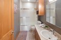 Additional image 27 of 19110 Fales Rd, Snohomish, WA, 98296