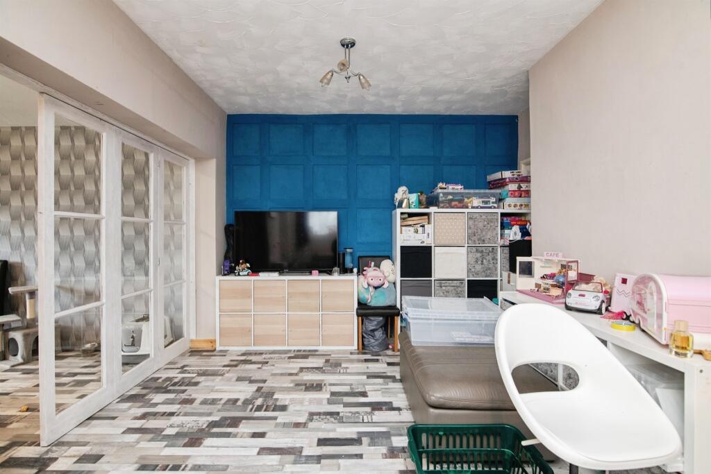 Additional image 3 of Kenelm Road, Oldbury