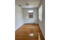 Additional image 13 of 145 Hiawatha Blvd, Parsippany Troy Hills Township, NJ, 07034