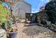 Additional image 18 of Craig Yr Henffordd, Penegoes SY20