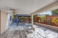 Additional image 28 of 1752 Sierra Brook Ct, Manteca, CA, 95337