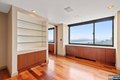 Additional image 14 of 200 Old Palisade Rd Ph 4, Fort Lee, NJ, 07024