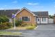 Orchard Way, Sandiacre