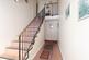 Additional image 18 of Duncryne Place, Bishopbriggs, G64 2DP