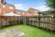 Additional image 9 of Alma Road, Banbury