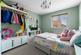 Additional image 11 of Hockley Crescent, Langthorpe, Boroughbridge, York